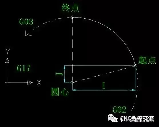 aa280505ac208334bb31626cae972b58.png
