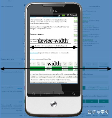aa28e8ed4b365079171bfd2c1a31ddd6.png