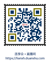 aa292111e57ebffd7c9d251737236d1a.png