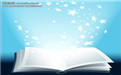 aa2ddd2d099bfcc6d5d94687b9e217d9.png