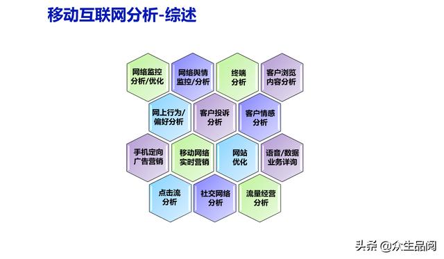 aa2e5e723a86fdf5c38736f55c1c3cd5.png