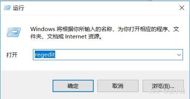 aa327c26e4bcea9166f40e29a82c0a4e.png