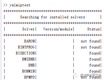 aa334fdcbda31ffd9a52b483939347e9.png