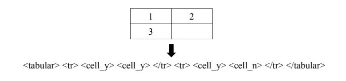 aa33e93575266e437fa6cfffe833d62f.png