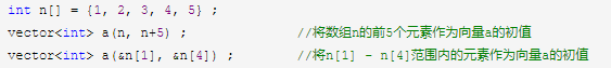 aa33fe7d5d67c57ea65690237cd7ffd0.png