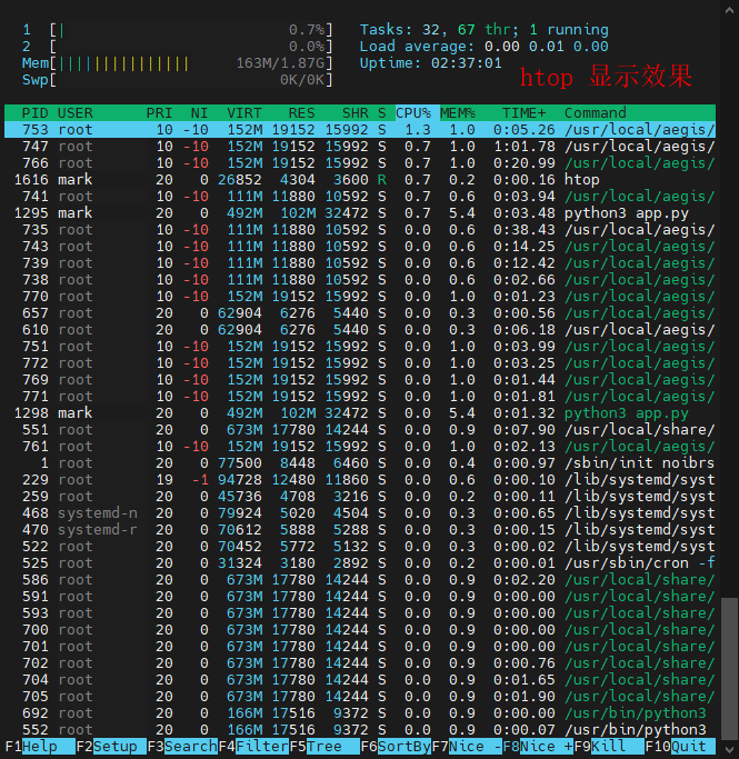 通过 apt 安装／卸载软件_apt uninstallCSDN博客