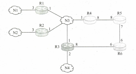 image-20230821095646559