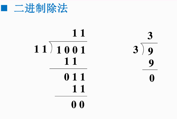 aa36a00b9c12ca19589ff66ffa80337d.png