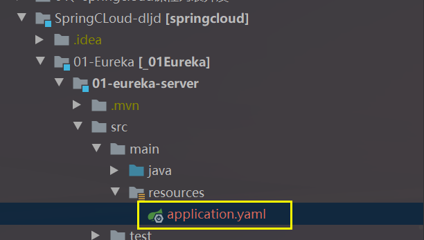 image-20220703205449882