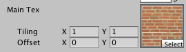 texture_tiling_offset.png-16.9kB