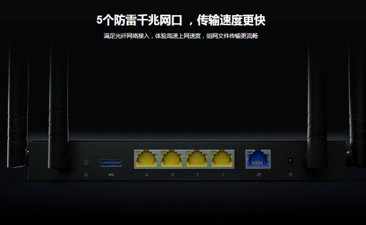 aa389ebc22bca3c3cea234aceaac45c9.png
