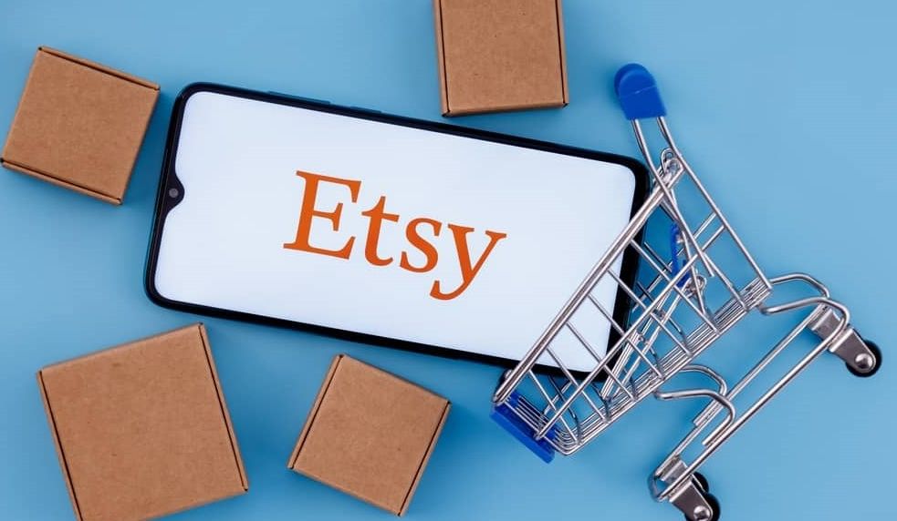 Etsy店铺爆单的7个技巧