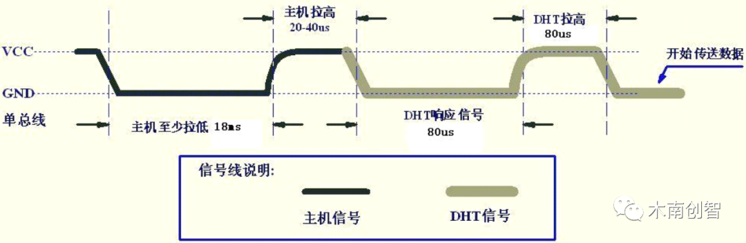 aa3b4363191794932faef0c4f1e7169b.png