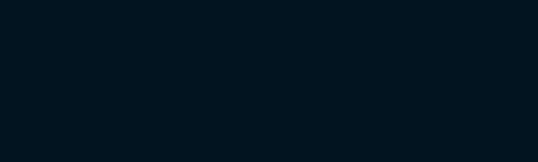 aa3ca5923c5b3c223fd2bd8b937561ab.gif