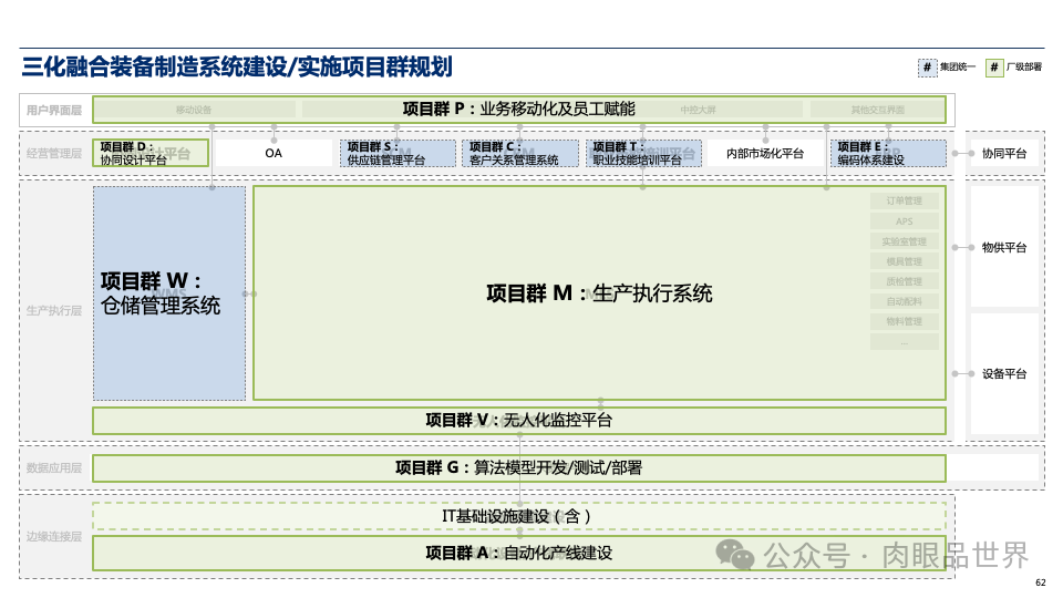 aa3f19f30ae095257b2f5dce6cc234b9.png