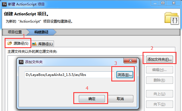 aa4045af7628e363a51acb09593f87d0.png