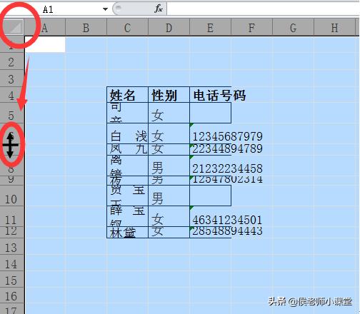 aa41790a277ea95900030345e9cd5794.png