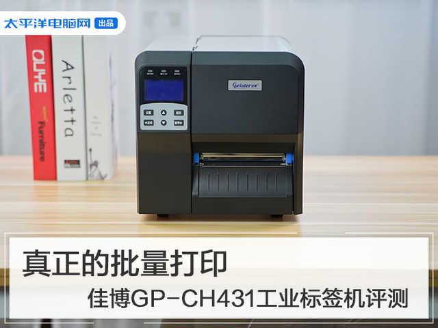 aa41e14d20165de4974ede1cc373087a.png