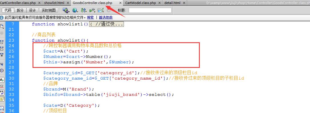 aa44184ad0152ad6d59959aaf57b9a36.png