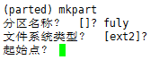 aa44fc9c8e2ce34151fe801e097db568.png