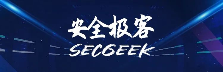 【论文速读】 | DeGPT：通过大语言模型优化反编译器输出