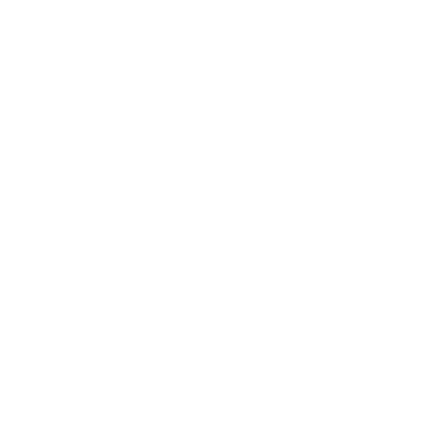 aa46b4f8f0807eaf4ab8356b82247ae4.png