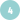 aa47214cf94d952c3bd9ea2efd8f0c88.png