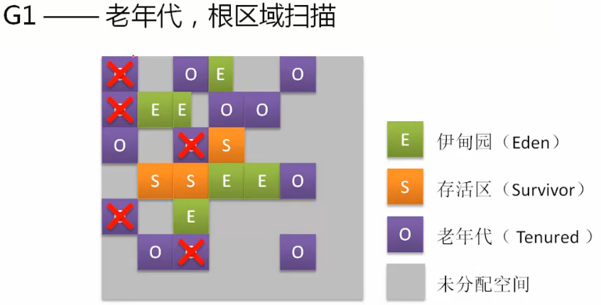 aa47c4a4d93d4ed74ae87f468164eedb.png