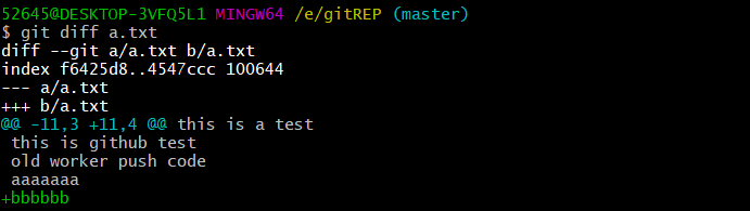 1592821716062
