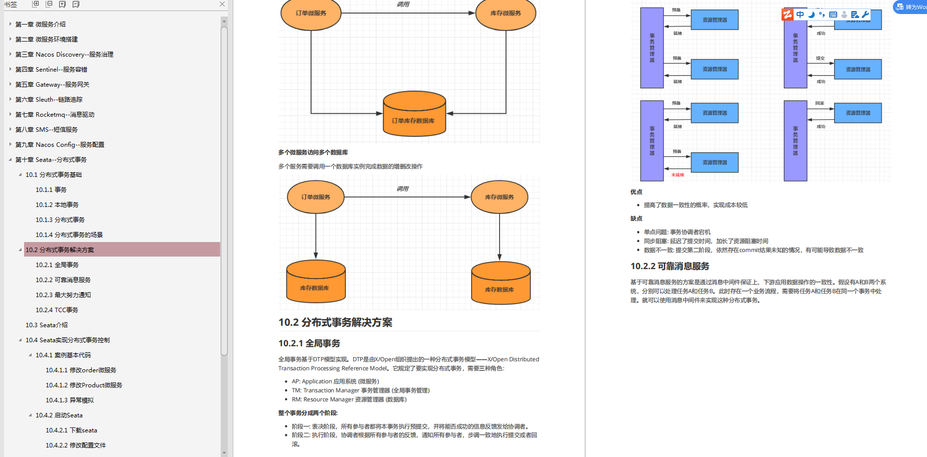 Efficient!  The advanced package of the pure enjoyment version of the Java architecture that took half a year to summarize.