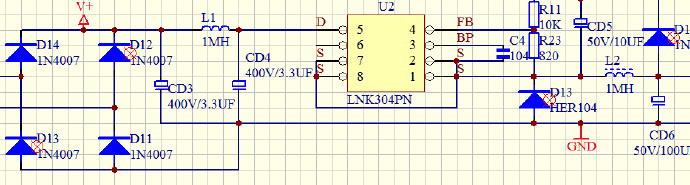 Altium_Protel99SE的使用