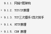 2020年に、このpdfを使用して、Ali、Tencent、JD.comを含む6つの主要メーカーからオファーを受け取ることに成功しました。