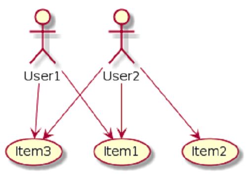 aa4ea3964b858d3a7e14732031548770.png