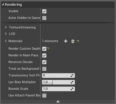 ue4_customdepth_properties。