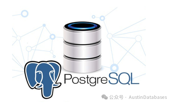 PostgreSQL 数据加密怎么弄，应该用哪种方案