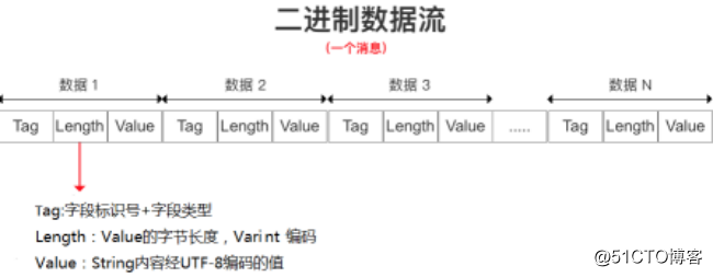 aa53370a3715231855983c59938a6b24.png