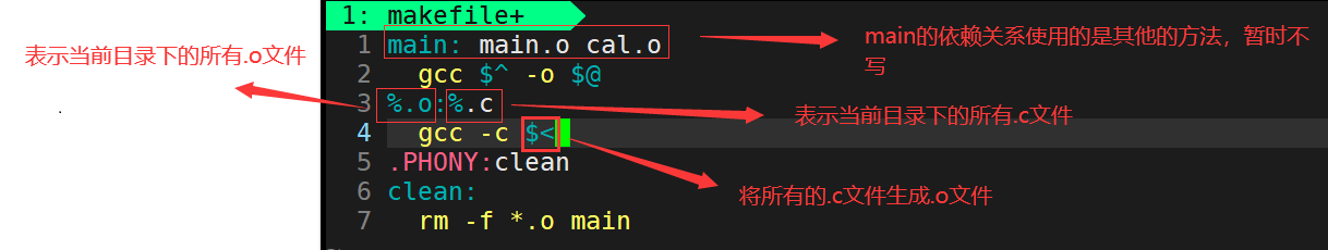 image-20210926223319632