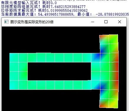 aa55907b6d1a8ae56bce4083942ec265.png