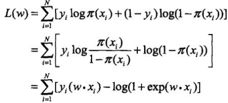 aa57102f5d35d41c85d8e32666947dca.png