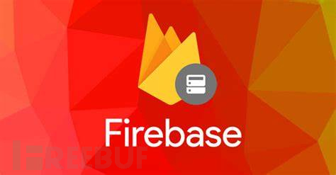 firebase：<span style='color:red;'>一</span><span style='color:red;'>款</span><span style='color:red;'>功能</span><span style='color:red;'>强大</span><span style='color:red;'>的</span>Firebase数据库<span style='color:red;'>安全</span>漏洞<span style='color:red;'>与</span>错误配置检测<span style='color:red;'>工具</span>