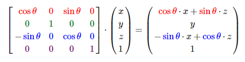 image-20210521111559180