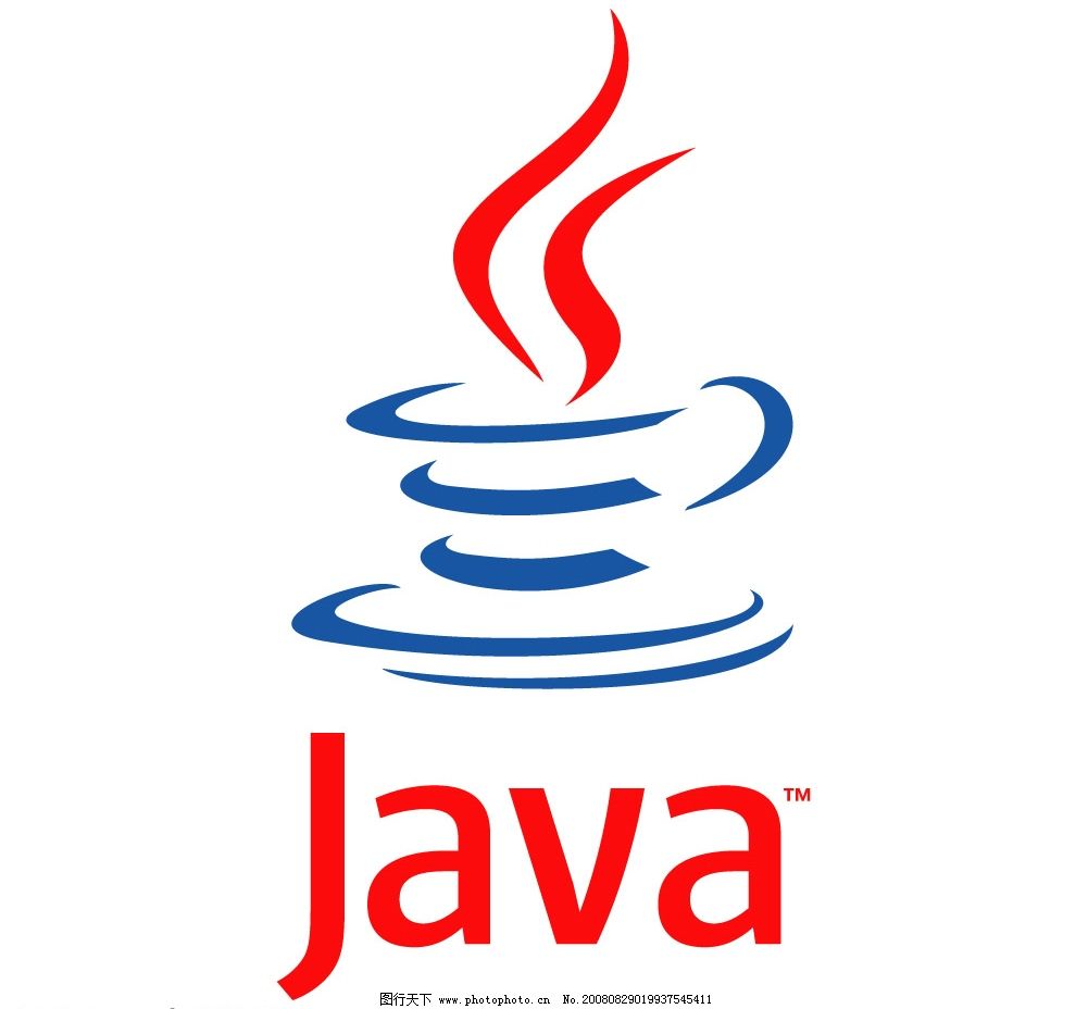 初識java_守夜人st的博客-csdn博客