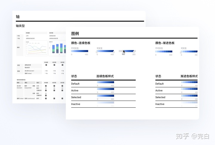 aa5b14340be55f36d8d49850b1303b40.png