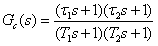 aa5c0d6d1e08ac225649c2ccea399655.png