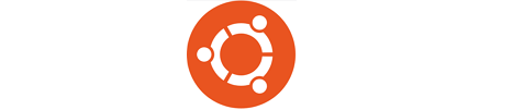 Linux常见发行版有哪些？