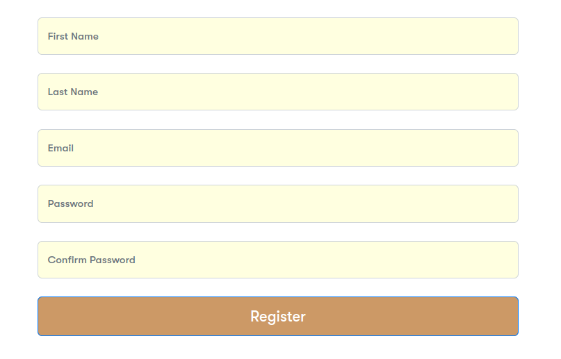 如何使用Django Widget Tweaks来定制Django表单？