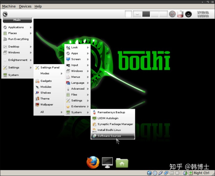 aa5eed8832d1c04db9f6b88de34f85d0.png