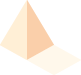 aa5f065930c50e6b4b4a74c847493c47.png