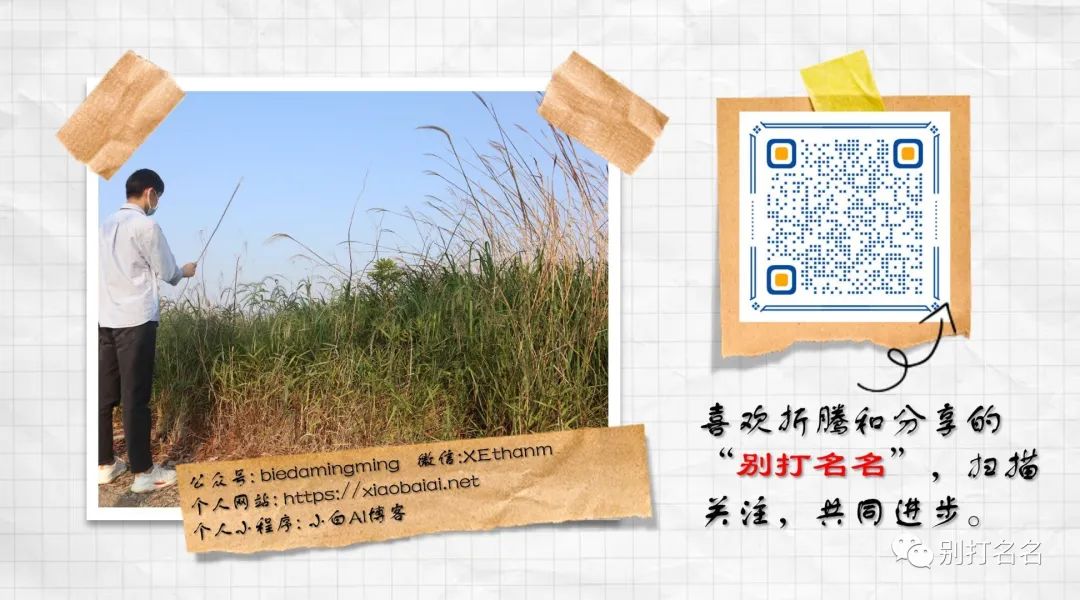 aa6048e95c60cd277aaede691ea00cf9.png