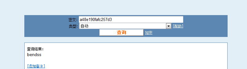 aa607364a9defbfba8be9ddc9b4a1bd5.png